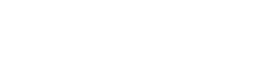 Ksee